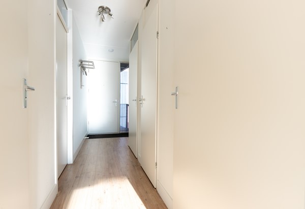 Medium property photo - Gerberastraat 63, 1431 RA Aalsmeer